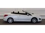 Peugeot 308 CC 1.6 VTi Sport Pack Mooi! Lage KM APK 11-03-2027 Garantie