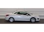 Peugeot 308 CC 1.6 VTi Sport Pack Mooi! Lage KM APK 11-03-2027 Garantie