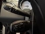 Peugeot 308 CC 1.6 VTi Sport Pack Mooi! Lage KM APK 11-03-2027 Garantie