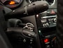 Peugeot 308 CC 1.6 VTi Sport Pack Mooi! Lage KM APK 11-03-2027 Garantie
