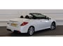 Peugeot 308 CC 1.6 VTi Sport Pack Mooi! Lage KM APK 11-03-2027 Garantie