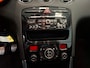 Peugeot 308 CC 1.6 VTi Sport Pack Mooi! Lage KM APK 11-03-2027 Garantie