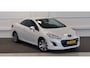 Peugeot 308 CC 1.6 VTi Sport Pack Mooi! Lage KM APK 11-03-2027 Garantie