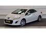 Peugeot 308 CC 1.6 VTi Sport Pack Mooi! Lage KM APK 11-03-2027 Garantie