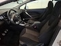 Peugeot 308 CC 1.6 VTi Sport Pack Mooi! Lage KM APK 11-03-2027 Garantie