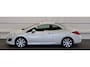 Peugeot 308 CC 1.6 VTi Sport Pack Mooi! Lage KM APK 11-03-2027 Garantie