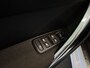 Peugeot 308 CC 1.6 VTi Sport Pack Mooi! Lage KM APK 11-03-2027 Garantie