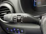 Hyundai Kona Electric EV Limited 64 kWh 3- Fase SOH 95,6% | Warmtepomp | Elektrisch Schuif/Kanteldak | Camera | Leer | Head-Up Display