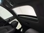 Hyundai Kona Electric EV Limited 64 kWh 3- Fase SOH 95,6% | Warmtepomp | Elektrisch Schuif/Kanteldak | Camera | Leer | Head-Up Display