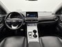 Hyundai Kona Electric EV Limited 64 kWh 3- Fase SOH 95,6% | Warmtepomp | Elektrisch Schuif/Kanteldak | Camera | Leer | Head-Up Display
