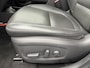 Hyundai Kona Electric EV Limited 64 kWh 3- Fase SOH 95,6% | Warmtepomp | Elektrisch Schuif/Kanteldak | Camera | Leer | Head-Up Display