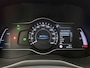 Hyundai Kona Electric EV Limited 64 kWh 3- Fase SOH 95,6% | Warmtepomp | Elektrisch Schuif/Kanteldak | Camera | Leer | Head-Up Display