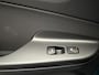 Hyundai Kona Electric EV Limited 64 kWh 3- Fase SOH 95,6% | Warmtepomp | Elektrisch Schuif/Kanteldak | Camera | Leer | Head-Up Display