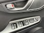 Hyundai Kona Electric EV Limited 64 kWh 3- Fase SOH 95,6% | Warmtepomp | Elektrisch Schuif/Kanteldak | Camera | Leer | Head-Up Display
