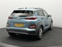 Hyundai Kona Electric EV Limited 64 kWh 3- Fase SOH 95,6% | Warmtepomp | Elektrisch Schuif/Kanteldak | Camera | Leer | Head-Up Display