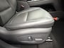 Hyundai Kona Electric EV Limited 64 kWh 3- Fase SOH 95,6% | Warmtepomp | Elektrisch Schuif/Kanteldak | Camera | Leer | Head-Up Display