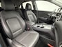 Hyundai Kona Electric EV Limited 64 kWh 3- Fase SOH 95,6% | Warmtepomp | Elektrisch Schuif/Kanteldak | Camera | Leer | Head-Up Display