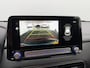 Hyundai Kona Electric EV Limited 64 kWh 3- Fase SOH 95,6% | Warmtepomp | Elektrisch Schuif/Kanteldak | Camera | Leer | Head-Up Display
