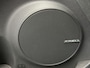 Hyundai Kona Electric EV Limited 64 kWh 3- Fase SOH 95,6% | Warmtepomp | Elektrisch Schuif/Kanteldak | Camera | Leer | Head-Up Display
