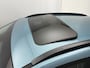 Hyundai Kona Electric EV Limited 64 kWh 3- Fase SOH 95,6% | Warmtepomp | Elektrisch Schuif/Kanteldak | Camera | Leer | Head-Up Display