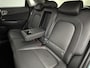 Hyundai Kona Electric EV Limited 64 kWh 3- Fase SOH 95,6% | Warmtepomp | Elektrisch Schuif/Kanteldak | Camera | Leer | Head-Up Display
