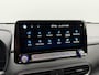 Hyundai Kona Electric EV Limited 64 kWh 3- Fase SOH 95,6% | Warmtepomp | Elektrisch Schuif/Kanteldak | Camera | Leer | Head-Up Display