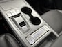 Hyundai Kona Electric EV Limited 64 kWh 3- Fase SOH 95,6% | Warmtepomp | Elektrisch Schuif/Kanteldak | Camera | Leer | Head-Up Display