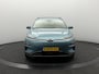 Hyundai Kona Electric EV Limited 64 kWh 3- Fase SOH 95,6% | Warmtepomp | Elektrisch Schuif/Kanteldak | Camera | Leer | Head-Up Display