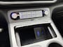 Hyundai Kona Electric EV Limited 64 kWh 3- Fase SOH 95,6% | Warmtepomp | Elektrisch Schuif/Kanteldak | Camera | Leer | Head-Up Display