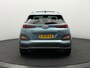 Hyundai Kona Electric EV Limited 64 kWh 3- Fase SOH 95,6% | Warmtepomp | Elektrisch Schuif/Kanteldak | Camera | Leer | Head-Up Display