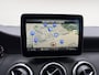 Mercedes-Benz A-klasse 180 Business Solution | Zeer nette auto | Navigatie | Achteruitrijcamera | Parkeersensoren v + a | Comfort stoelen | Stoelverwarming |