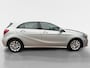 Mercedes-Benz A-klasse 180 Business Solution | Zeer nette auto | Navigatie | Achteruitrijcamera | Parkeersensoren v + a | Comfort stoelen | Stoelverwarming |