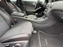 Mercedes-Benz A-klasse 180 Business Solution | Zeer nette auto | Navigatie | Achteruitrijcamera | Parkeersensoren v + a | Comfort stoelen | Stoelverwarming |