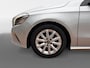 Mercedes-Benz A-klasse 180 Business Solution | Zeer nette auto | Navigatie | Achteruitrijcamera | Parkeersensoren v + a | Comfort stoelen | Stoelverwarming |
