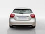 Mercedes-Benz A-klasse 180 Business Solution | Zeer nette auto | Navigatie | Achteruitrijcamera | Parkeersensoren v + a | Comfort stoelen | Stoelverwarming |