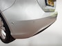 Mercedes-Benz A-klasse 180 Business Solution | Zeer nette auto | Navigatie | Achteruitrijcamera | Parkeersensoren v + a | Comfort stoelen | Stoelverwarming |