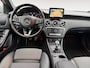 Mercedes-Benz A-klasse 180 Business Solution | Zeer nette auto | Navigatie | Achteruitrijcamera | Parkeersensoren v + a | Comfort stoelen | Stoelverwarming |