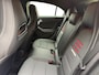 Mercedes-Benz A-klasse 180 Business Solution | Zeer nette auto | Navigatie | Achteruitrijcamera | Parkeersensoren v + a | Comfort stoelen | Stoelverwarming |
