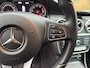 Mercedes-Benz A-klasse 180 Business Solution | Zeer nette auto | Navigatie | Achteruitrijcamera | Parkeersensoren v + a | Comfort stoelen | Stoelverwarming |