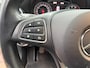 Mercedes-Benz A-klasse 180 Business Solution | Zeer nette auto | Navigatie | Achteruitrijcamera | Parkeersensoren v + a | Comfort stoelen | Stoelverwarming |