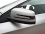Mercedes-Benz A-klasse 180 Business Solution | Zeer nette auto | Navigatie | Achteruitrijcamera | Parkeersensoren v + a | Comfort stoelen | Stoelverwarming |