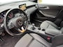Mercedes-Benz A-klasse 180 Business Solution | Zeer nette auto | Navigatie | Achteruitrijcamera | Parkeersensoren v + a | Comfort stoelen | Stoelverwarming |