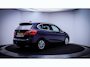BMW 2-Serie Active Tourer 218i Sport NAVI | CLIMA | AFN TREKHAAK | CRUISE | KEYLESS | PDC | LMV