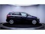 BMW 2-Serie Active Tourer 218i Sport NAVI | CLIMA | AFN TREKHAAK | CRUISE | KEYLESS | PDC | LMV