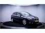 BMW 2-Serie Active Tourer 218i Sport NAVI | CLIMA | AFN TREKHAAK | CRUISE | KEYLESS | PDC | LMV