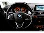 BMW 2-Serie Active Tourer 218i Sport NAVI | CLIMA | AFN TREKHAAK | CRUISE | KEYLESS | PDC | LMV