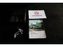 BMW 2-Serie Active Tourer 218i Sport NAVI | CLIMA | AFN TREKHAAK | CRUISE | KEYLESS | PDC | LMV