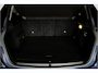 BMW 2-Serie Active Tourer 218i Sport NAVI | CLIMA | AFN TREKHAAK | CRUISE | KEYLESS | PDC | LMV