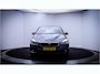 BMW 2-Serie Active Tourer 218i Sport NAVI | CLIMA | AFN TREKHAAK | CRUISE | KEYLESS | PDC | LMV