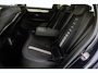 BMW 2-Serie Active Tourer 218i Sport NAVI | CLIMA | AFN TREKHAAK | CRUISE | KEYLESS | PDC | LMV